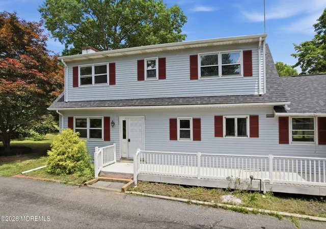 Homes for sale in Millstone, NJ | 365 Stagecoach Rd, Millstone, NJ 08510 | MLS# 22619594
