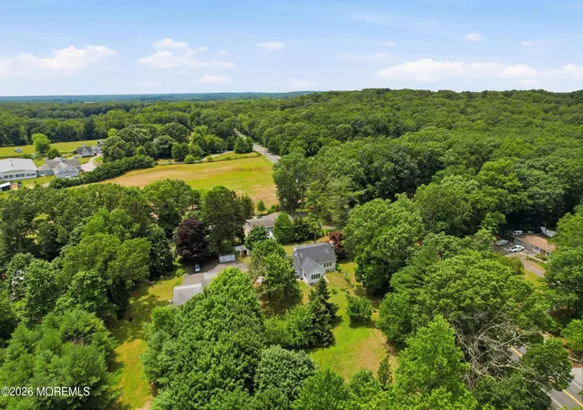 Homes for sale in Millstone, NJ | 365 Stagecoach Rd, Millstone, NJ 08510 | MLS# 22619594