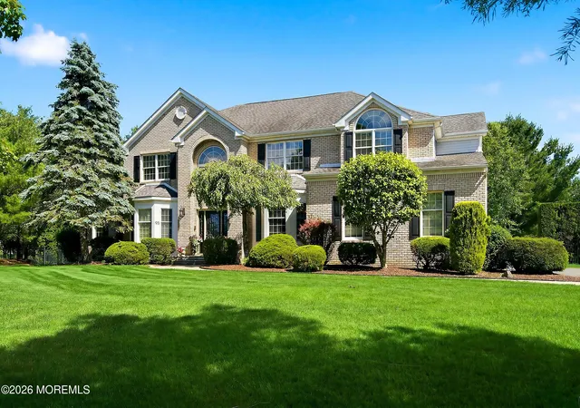1st image of 98 Summit Dr, Freehold, NJ 07728 | MLS# 22619464