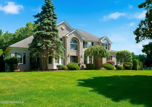2nd image of 98 Summit Dr, Freehold, NJ 07728 | MLS# 22619464
