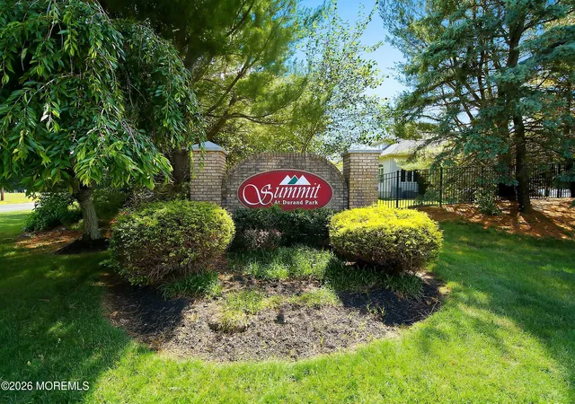 53rd image of 98 Summit Dr, Freehold, NJ 07728 | MLS# 22619464