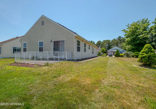 Homes for sale in Toms River, NJ | 87 Canterbury Ln, Toms River, NJ 08757 | MLS# 22619364