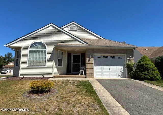 Homes for sale in Toms River, NJ | 87 Canterbury Ln, Toms River, NJ 08757 | MLS# 22619364