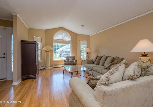 Homes for sale in Toms River, NJ | 87 Canterbury Ln, Toms River, NJ 08757 | MLS# 22619364