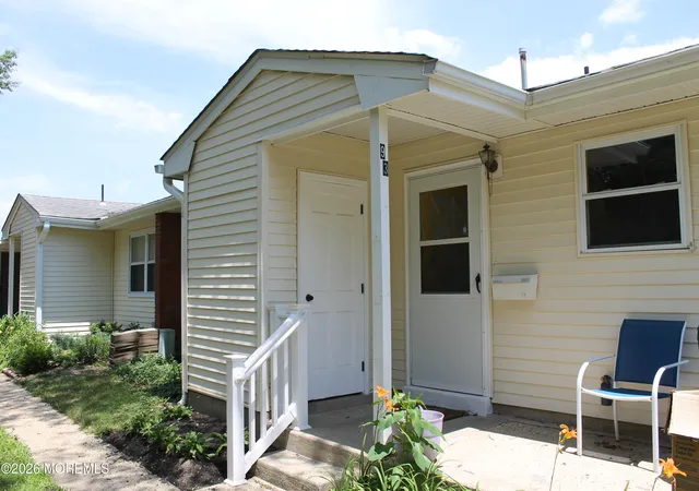 Homes for sale in Brick, NJ | 93 Waterfront Dr #246, Brick, NJ 08724 | MLS# 22620581