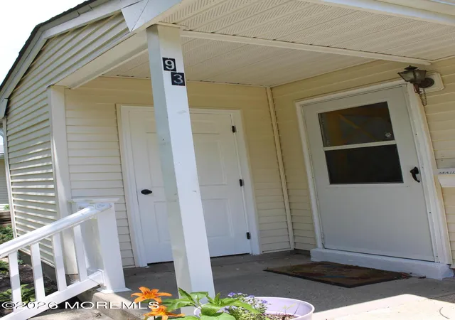 Photo 2 of Single family home for sale at 93 Waterfront Dr #246, Brick, NJ 08724 | MLS# 22620581 | Listing updated on 2026-09-28