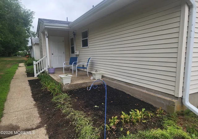Homes for sale in Brick, NJ | 93 Waterfront Dr #246, Brick, NJ 08724 | MLS# 22620581