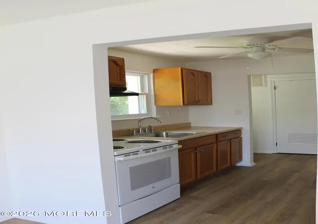 Homes for sale in Brick, NJ | 93 Waterfront Dr #246, Brick, NJ 08724 | MLS# 22620581