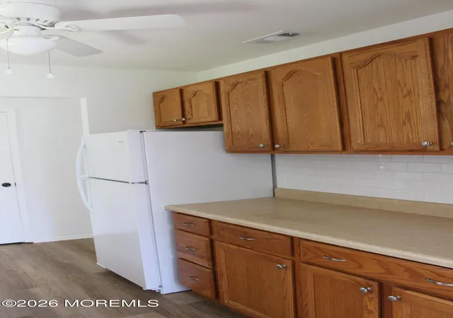 Homes for sale in Brick, NJ | 93 Waterfront Dr #246, Brick, NJ 08724 | MLS# 22620581