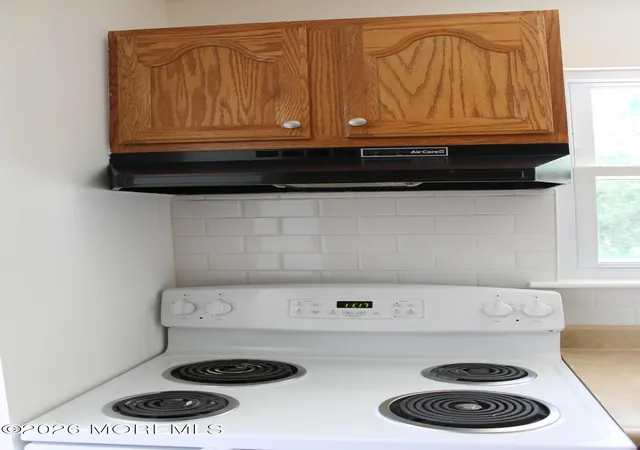 Homes for sale in Brick, NJ | 93 Waterfront Dr #246, Brick, NJ 08724 | MLS# 22620581