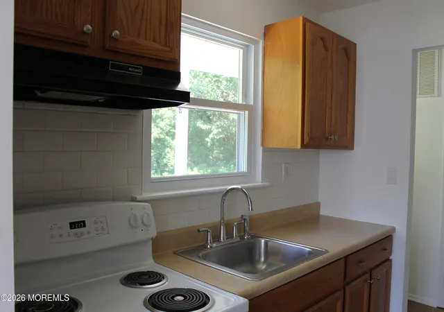 Photo 3 of Single family home for sale at 93 Waterfront Dr #246, Brick, NJ 08724 | MLS# 22620581 | Listing updated on 2026-09-07