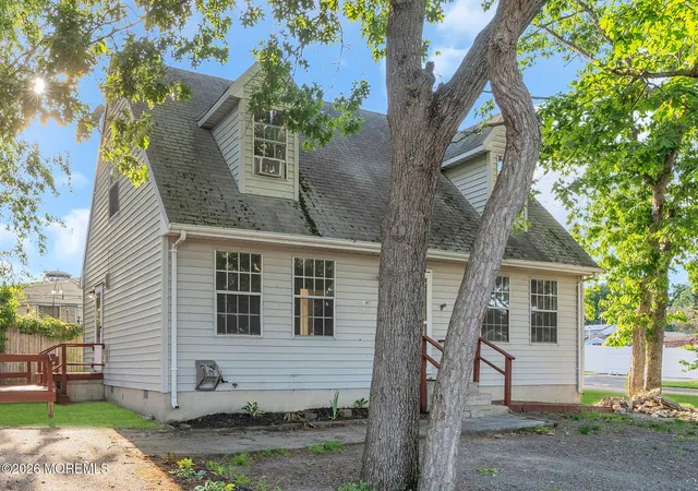 23rd image of 638 Demont St, Toms River, NJ 08753 | MLS# 22619462