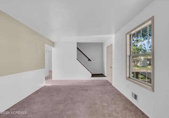 3rd image of 638 Demont St, Toms River, NJ 08753 | MLS# 22619462