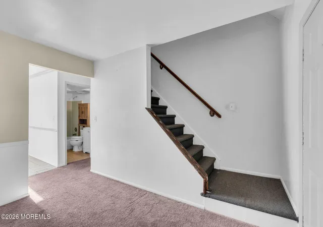 4th image of 638 Demont St, Toms River, NJ 08753 | MLS# 22619462