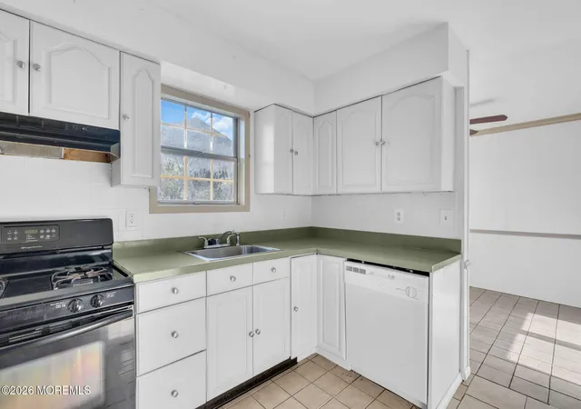 5th image of 638 Demont St, Toms River, NJ 08753 | MLS# 22619462