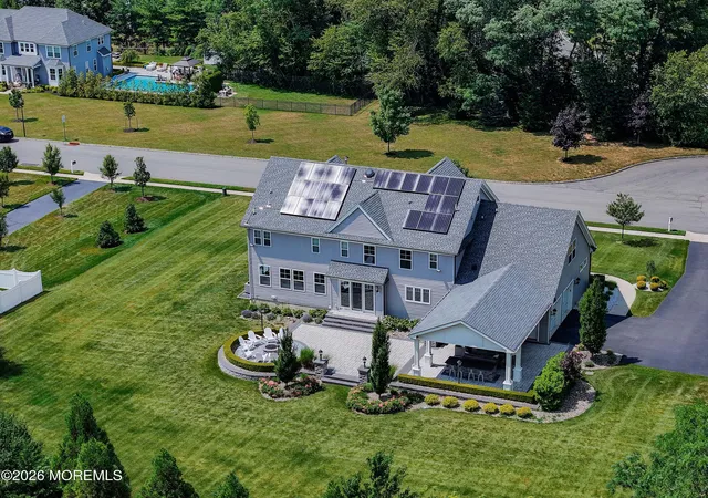 Homes for sale in Freehold, NJ | 8 Legend Hollow Ct, Freehold, NJ 07728 | MLS# 22619411