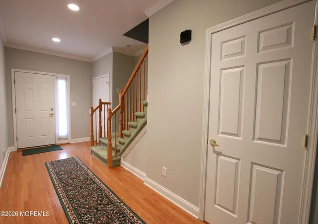 Homes for sale in Eatontown, NJ | 29 Village Dr, Eatontown, NJ 07724 | MLS# 22619380