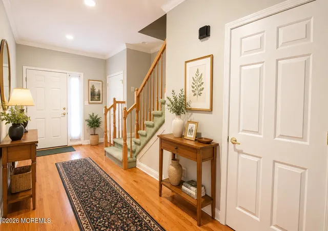 Homes for sale in Eatontown, NJ | 29 Village Dr, Eatontown, NJ 07724 | MLS# 22619380