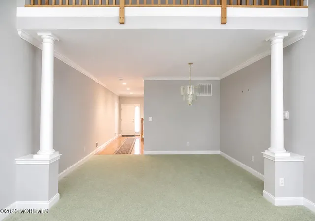Homes for sale in Eatontown, NJ | 29 Village Dr, Eatontown, NJ 07724 | MLS# 22619380