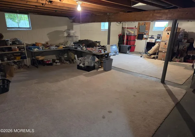 Homes for sale in Toms River, NJ | 217 Woodberry Dr, Toms River, NJ 08753 | MLS# 22619410