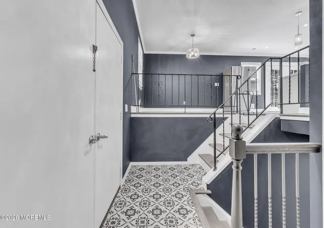 2nd image of 779 Lexington Dr, Brick, NJ 08724 | MLS# 22619990