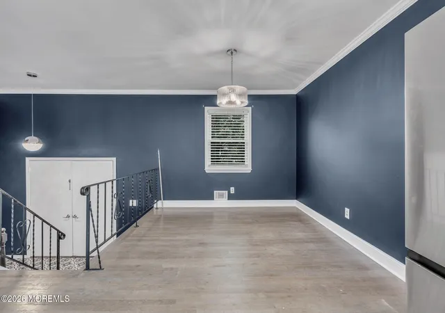 3rd image of 779 Lexington Dr, Brick, NJ 08724 | MLS# 22619990
