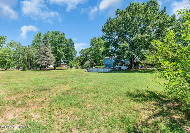36th image of 779 Lexington Dr, Brick, NJ 08724 | MLS# 22619990