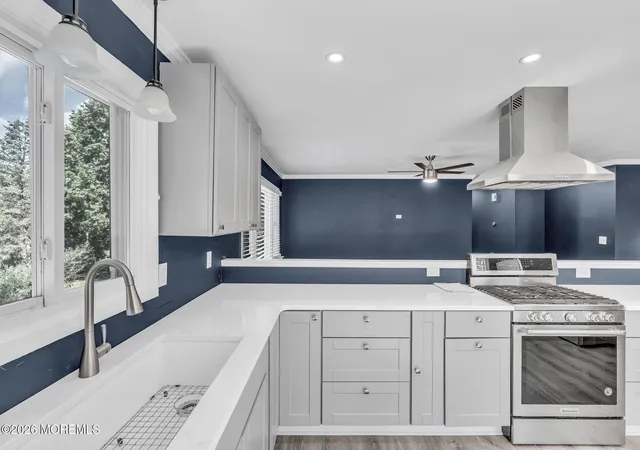 4th image of 779 Lexington Dr, Brick, NJ 08724 | MLS# 22619990