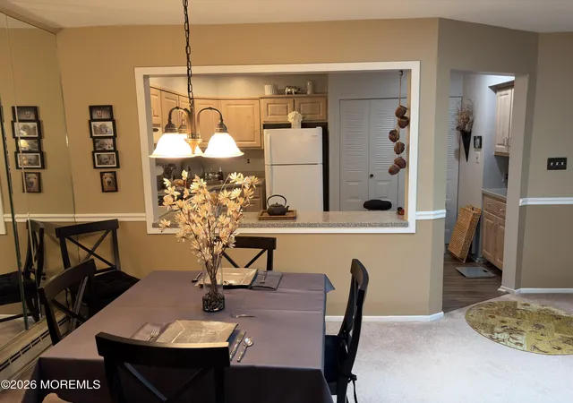 Homes for sale in Red Bank, NJ | 10d Lexington Ct, Red Bank, NJ 07701 | MLS# 22619802