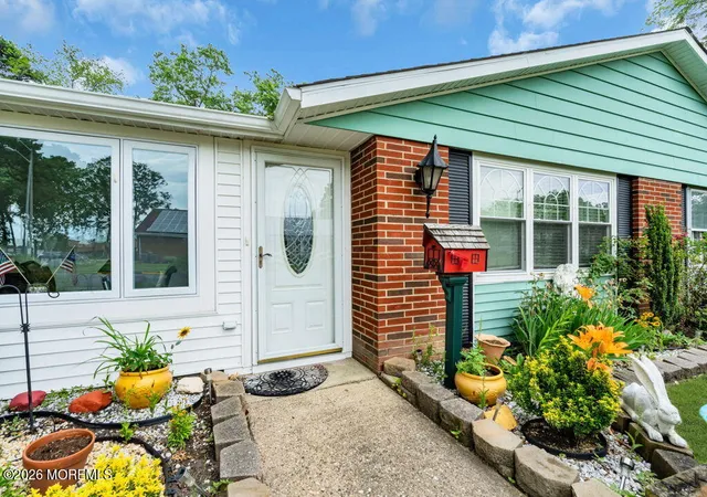 2nd image of 716a Buckingham Dr, Lakewood, NJ 08701 | MLS# 22619399