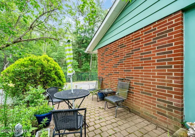 4th image of 716A Buckingham Dr, Lakewood, NJ 08701 | MLS# 22619399