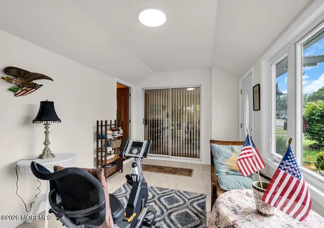 5th image of 716A Buckingham Dr, Lakewood, NJ 08701 | MLS# 22619399