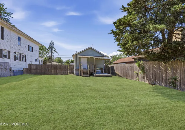 Photo 17 of Single family home for sale at 638 8th Street, Absecon, NJ 08201 | MLS# 22619395 | Listing updated on 2026-08-18