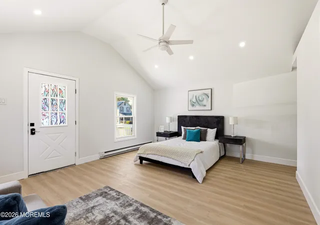 Photo 3 of Single family home for sale at 638 8th Street, Absecon, NJ 08201 | MLS# 22619395 | Listing updated on 2026-08-18