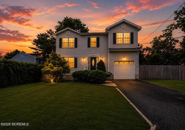 Photo 2 of Sale Pending at 1032 Birmingham Ave, Toms River, NJ 08757 | MLS# 22621234 | Listing updated on 2026-09-02
