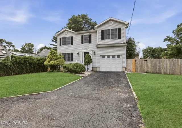 Photo 2 of Sale Pending at 1032 Birmingham Ave, Toms River, NJ 08757 | MLS# 22621234 | Listing updated on 2026-09-02