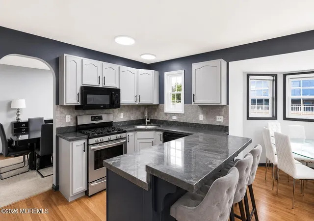 Photo 4 of Sale Pending at 1032 Birmingham Ave, Toms River, NJ 08757 | MLS# 22621234 | Listing updated on 2026-09-02