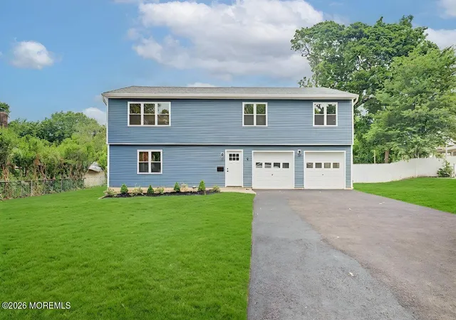 Homes for sale in Eatontown, NJ | 9 Campbell Dr, Eatontown, NJ 07724 | MLS# 22619450