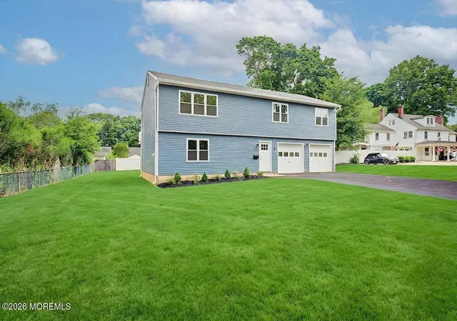 Homes for sale in Eatontown, NJ | 9 Campbell Dr, Eatontown, NJ 07724 | MLS# 22619450