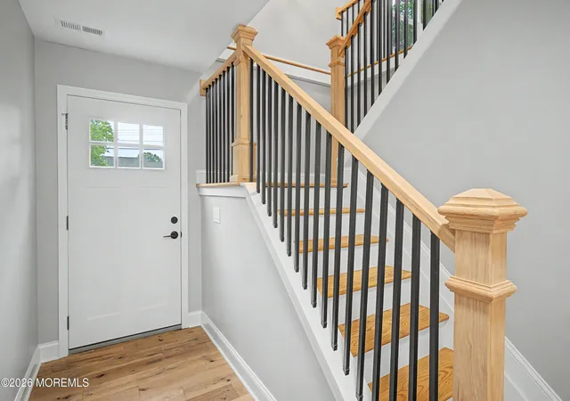 Homes for sale in Eatontown, NJ | 9 Campbell Dr, Eatontown, NJ 07724 | MLS# 22619450