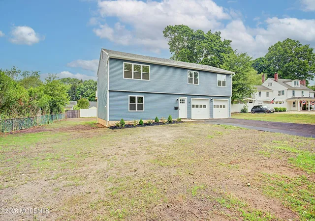Homes for sale in Eatontown, NJ | 9 Campbell Dr, Eatontown, NJ 07724 | MLS# 22619450