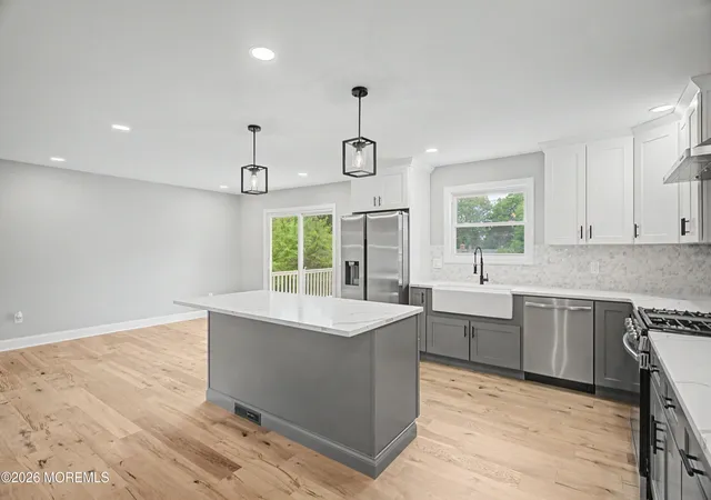 Homes for sale in Eatontown, NJ | 9 Campbell Dr, Eatontown, NJ 07724 | MLS# 22619450