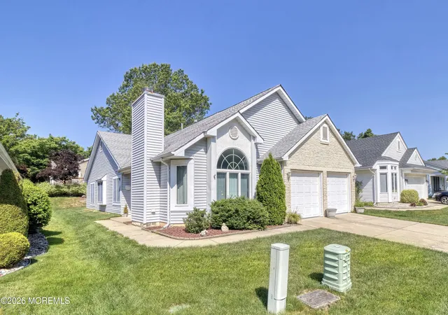 Photo 1 of Single family home for sale at 2222 Beltane Rd, Toms River, NJ 08755 | MLS# 22619567 | Listing updated on 2026-08-03