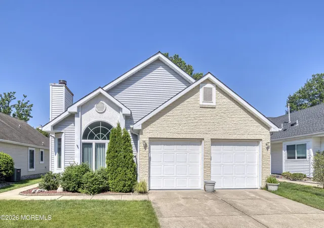 Photo 2 of Single family home for sale at 2222 Beltane Rd, Toms River, NJ 08755 | MLS# 22619567 | Listing updated on 2026-08-03