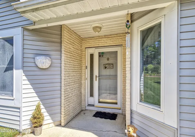 Photo 3 of Single family home for sale at 2222 Beltane Rd, Toms River, NJ 08755 | MLS# 22619567 | Listing updated on 2026-08-03