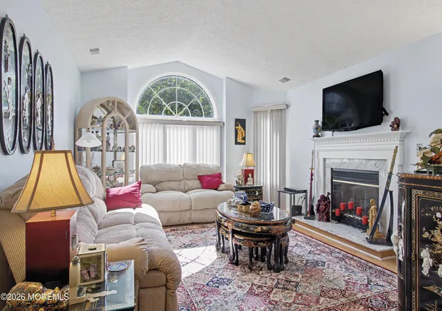 Photo 3 of Single family home for sale at 2222 Beltane Rd, Toms River, NJ 08755 | MLS# 22619567 | Listing updated on 2026-08-03