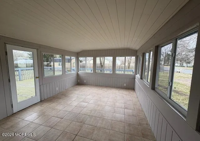 Homes for sale in Bayville, NJ | 134 Red Bank Ave, Bayville, NJ 08721 | MLS# 22619398