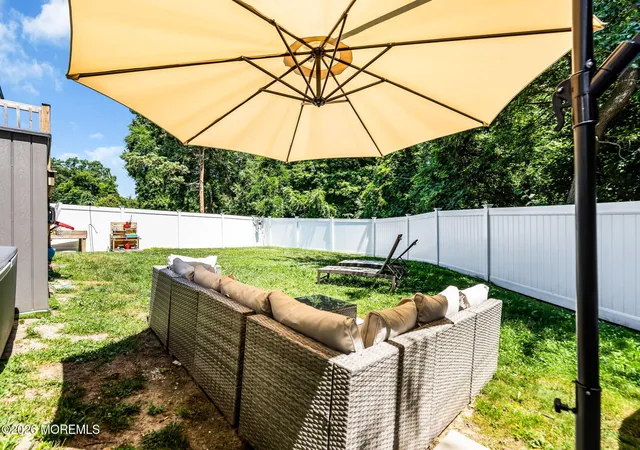 Homes for sale in Neptune Township, NJ | 220 Lakewood Rd, Neptune Township, NJ 07753 | MLS# 22619457