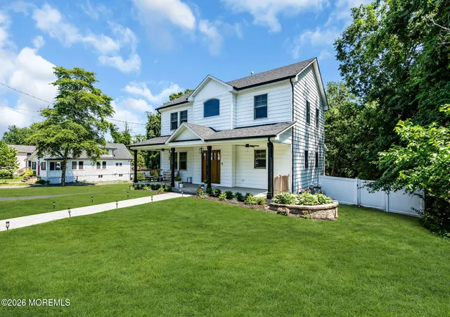 Homes for sale in Neptune Township, NJ | 220 Lakewood Rd, Neptune Township, NJ 07753 | MLS# 22619457