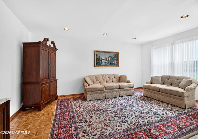 Photo 3 of Sale Pending at 2 Ethan Allen Dr, Monroe Township, NJ 08831 | MLS# 22619670 | Listing updated on 2026-09-16